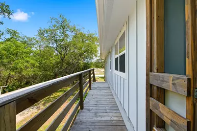 865 W Pine Ave, Saint George Island, FL 32328 - Photo 31