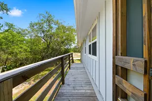 865 W Pine Ave, Saint George Island, FL 32328 - Photo 31