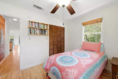 865 W Pine Ave, Saint George Island, FL 32328 - Photo 27