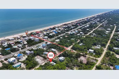865 W Pine Ave, Saint George Island, FL 32328 - Photo 39