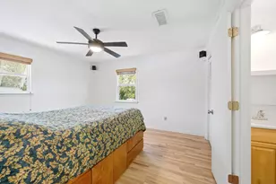 865 W Pine Ave, Saint George Island, FL 32328 - Photo 19