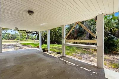 865 W Pine Ave, Saint George Island, FL 32328 - Photo 35