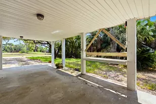 865 W Pine Ave, Saint George Island, FL 32328 - Photo 35