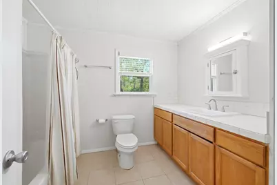 865 W Pine Ave, Saint George Island, FL 32328 - Photo 15