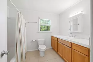 865 W Pine Ave, Saint George Island, FL 32328 - Photo 15