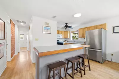 865 W Pine Ave, Saint George Island, FL 32328 - Photo 7