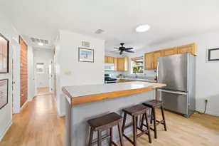 865 W Pine Ave, Saint George Island, FL 32328 - Photo 7
