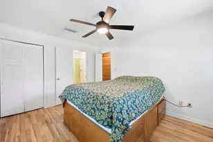 865 W Pine Ave, Saint George Island, FL 32328 - Photo 21