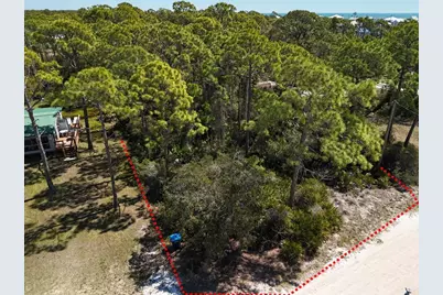 305 Palmer St, Saint George Island, FL 32328 - Photo 9