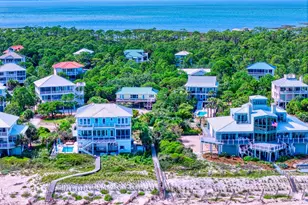1812 Suzie Ct, Saint George Island, FL 32328 - Photo 99