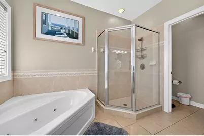 1812 Suzie Ct, Saint George Island, FL 32328 - Photo 29