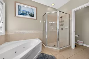 1812 Suzie Ct, Saint George Island, FL 32328 - Photo 29