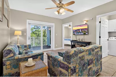 1812 Suzie Ct, Saint George Island, FL 32328 - Photo 47
