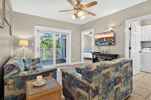1812 Suzie Ct, Saint George Island, FL 32328 - Photo 47