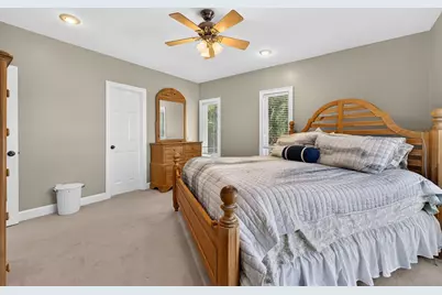 1812 Suzie Ct, Saint George Island, FL 32328 - Photo 65