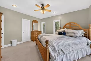 1812 Suzie Ct, Saint George Island, FL 32328 - Photo 65