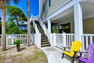 1812 Suzie Ct, Saint George Island, FL 32328 - Photo 95