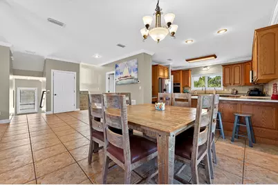 1812 Suzie Ct, Saint George Island, FL 32328 - Photo 15