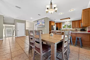 1812 Suzie Ct, Saint George Island, FL 32328 - Photo 15