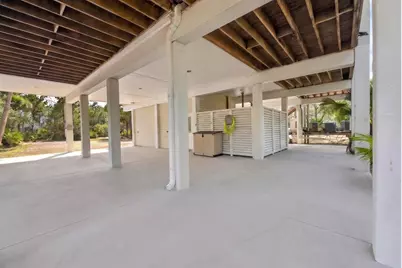 1812 Suzie Ct, Saint George Island, FL 32328 - Photo 89