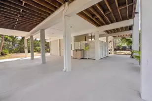 1812 Suzie Ct, Saint George Island, FL 32328 - Photo 89