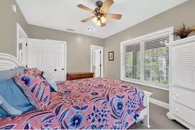 1812 Suzie Ct, Saint George Island, FL 32328 - Photo 61