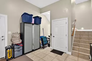 1812 Suzie Ct, Saint George Island, FL 32328 - Photo 79