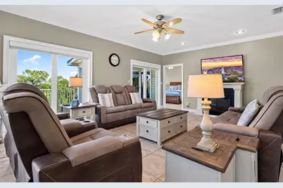 1812 Suzie Ct, Saint George Island, FL 32328 - Photo 11