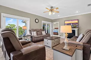 1812 Suzie Ct, Saint George Island, FL 32328 - Photo 11