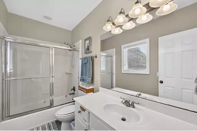 1812 Suzie Ct, Saint George Island, FL 32328 - Photo 57