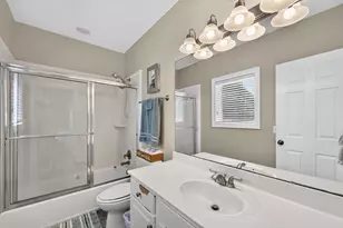 1812 Suzie Ct, Saint George Island, FL 32328 - Photo 57
