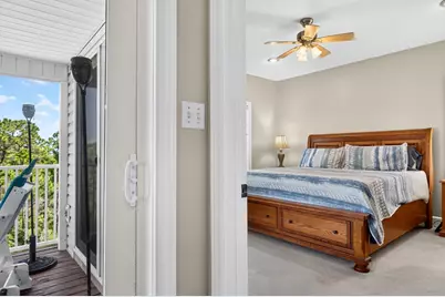 1812 Suzie Ct, Saint George Island, FL 32328 - Photo 23