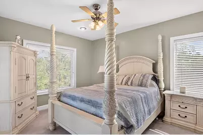1812 Suzie Ct, Saint George Island, FL 32328 - Photo 53