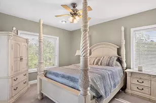 1812 Suzie Ct, Saint George Island, FL 32328 - Photo 53