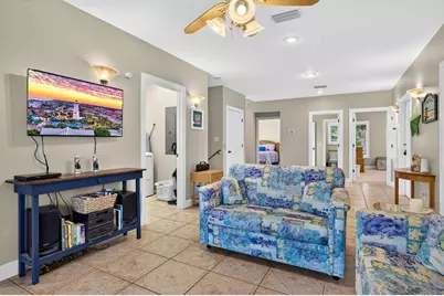 1812 Suzie Ct, Saint George Island, FL 32328 - Photo 51