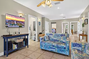 1812 Suzie Ct, Saint George Island, FL 32328 - Photo 51