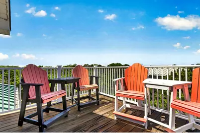 1812 Suzie Ct, Saint George Island, FL 32328 - Photo 37