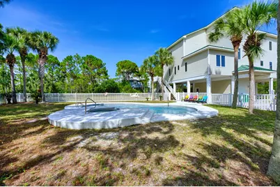 1812 Suzie Ct, Saint George Island, FL 32328 - Photo 91