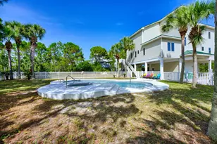 1812 Suzie Ct, Saint George Island, FL 32328 - Photo 91
