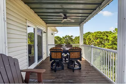 1812 Suzie Ct, Saint George Island, FL 32328 - Photo 77