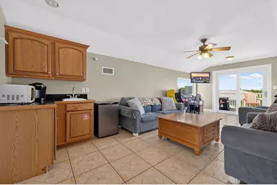 1812 Suzie Ct, Saint George Island, FL 32328 - Photo 31
