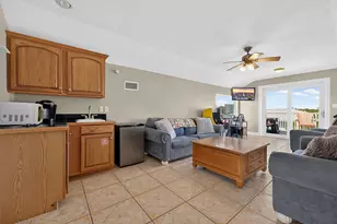 1812 Suzie Ct, Saint George Island, FL 32328 - Photo 31