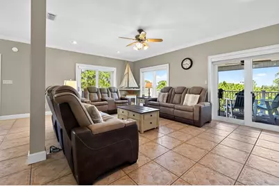 1812 Suzie Ct, Saint George Island, FL 32328 - Photo 9