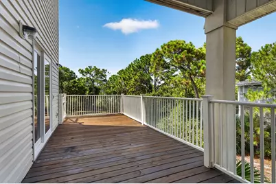 1812 Suzie Ct, Saint George Island, FL 32328 - Photo 71