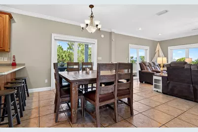 1812 Suzie Ct, Saint George Island, FL 32328 - Photo 13