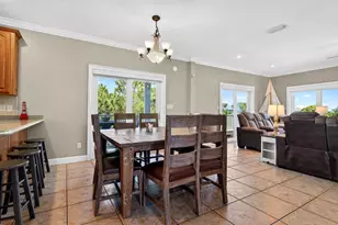 1812 Suzie Ct, Saint George Island, FL 32328 - Photo 13