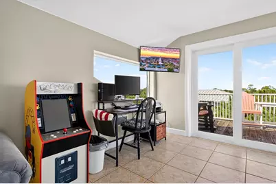 1812 Suzie Ct, Saint George Island, FL 32328 - Photo 33