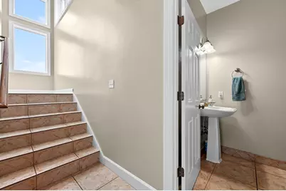 1812 Suzie Ct, Saint George Island, FL 32328 - Photo 21