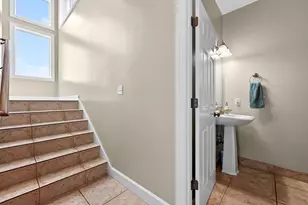 1812 Suzie Ct, Saint George Island, FL 32328 - Photo 21