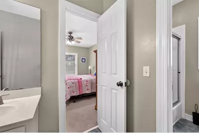 1812 Suzie Ct, Saint George Island, FL 32328 - Photo 43